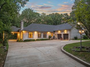 144A Dogwood Springs Dr, Portland, TN 37148