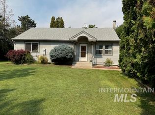 116 Rainbow Dr, Jerome, ID 83338