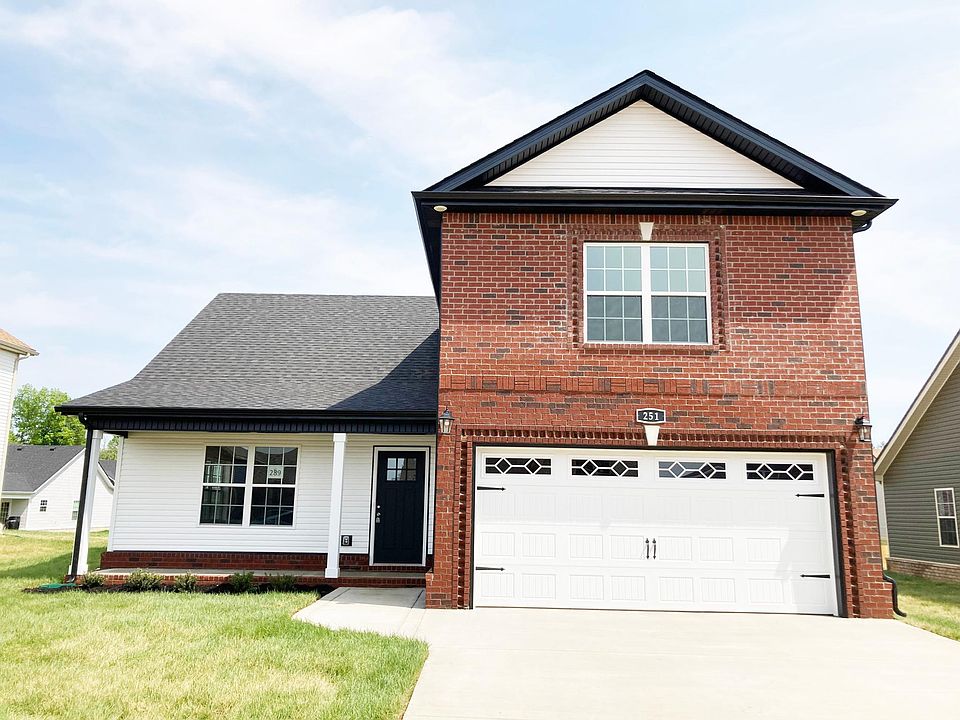1st image of 251 Dugger Dr