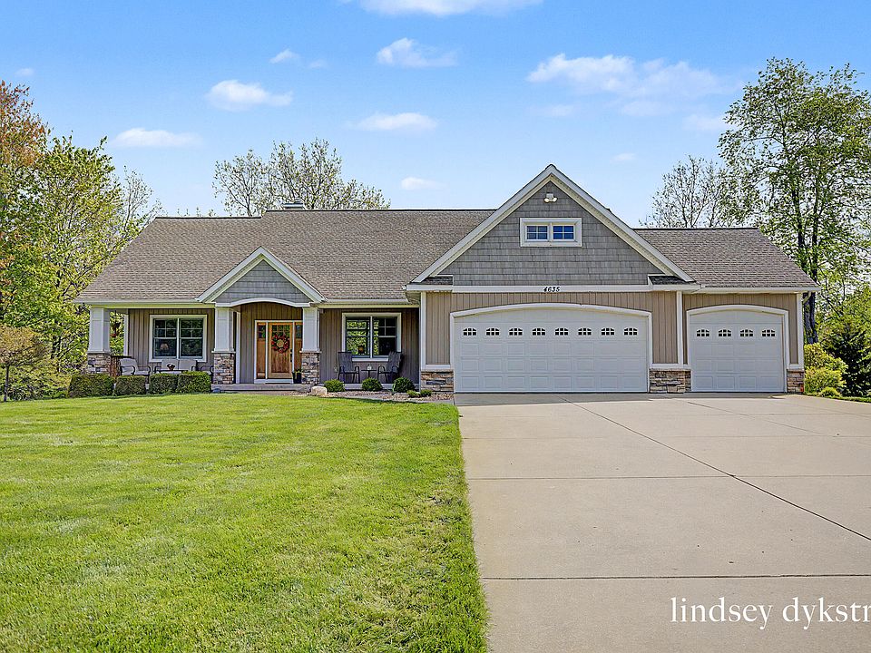 1st image of 4635 Leighton Lakes Dr