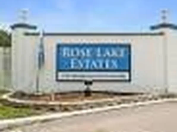 232 Sunset Cir #232-SC, Tampa, FL 33613