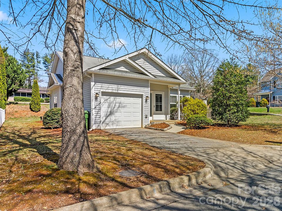 1st image of 15 Scottish Cir