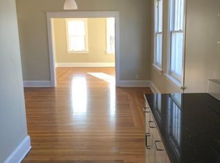601 Overton St APT 2, Newport, KY 41071