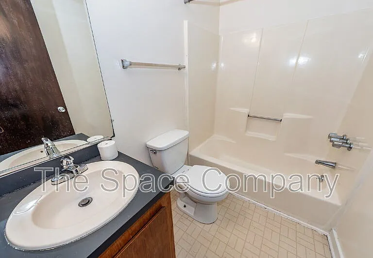 2020 Coldspring Dr — Photo 23