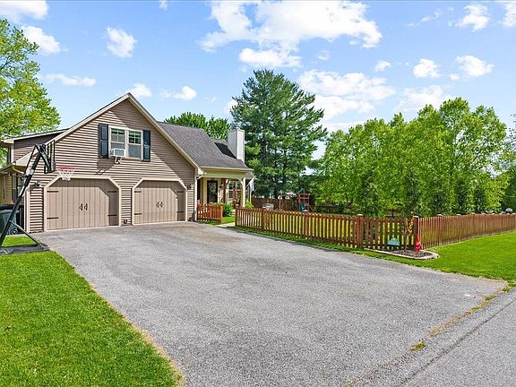 5th image of this home