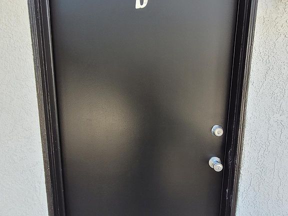 3rd image of 6340 Newlin Ave #D