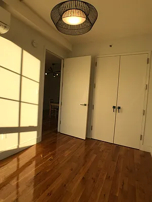 Rented by City Vista Inc | media 34