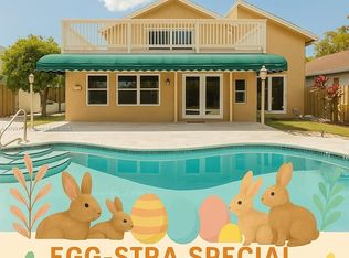 4249 SW 147th Ct, Miami, FL 33185