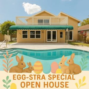 4249 SW 147th Ct, Miami, FL, 33185