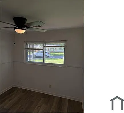 3 bed, 962 sqft, $1,400 — Photo 3