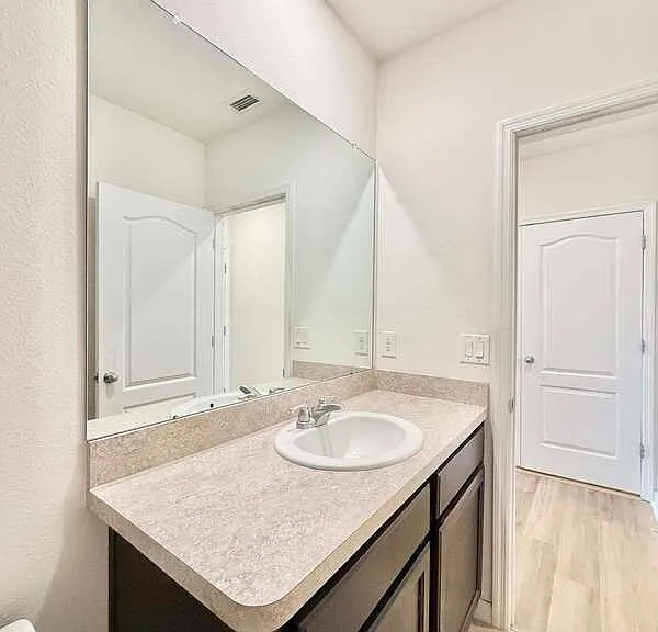 212 Feltrim Reserve Blvd — Photo 39