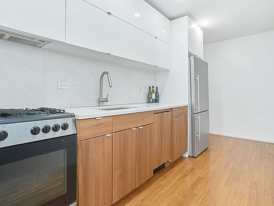 1st image of 4300 Broadway #3M
