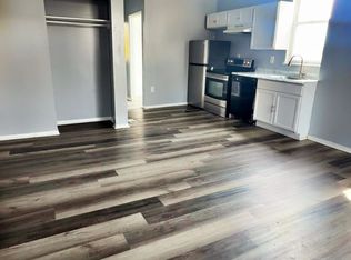 1612 Maple Ave FLOOR 1, Turtle Creek, PA 15145