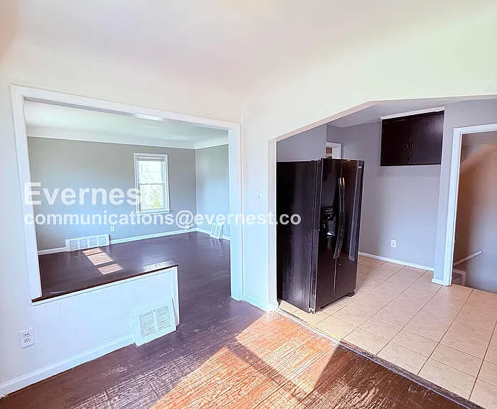 8270 Trinity St — Photo 8