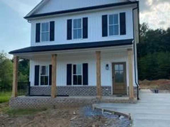 12 Spring Oaks Dr, Lynchburg, VA 24501