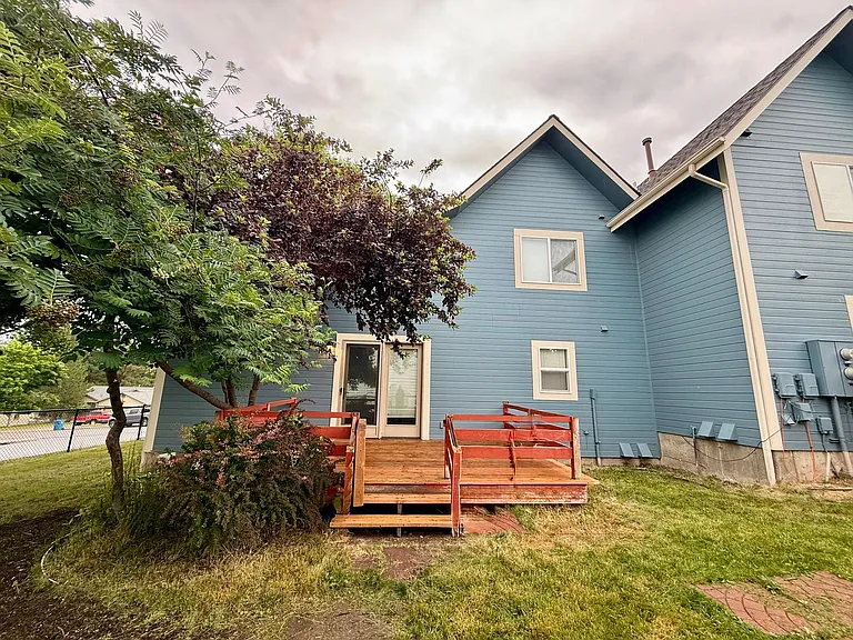 201 Grandview Way #A — Photo 31