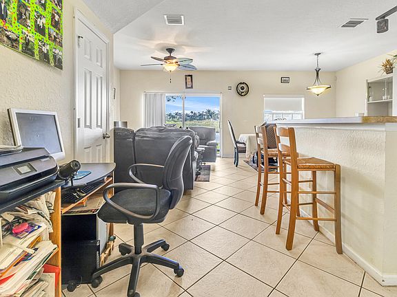 4th image of 4205 EMERALD Vista