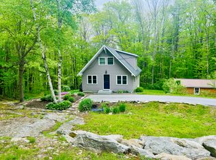 24 Brook Rd, Falmouth, ME 04105