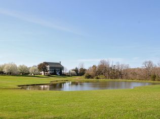 3375 Mount Vernon Rd, Tupelo, MS 38804