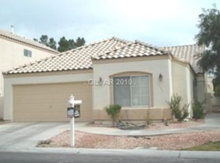 7712 Fall Cliff Rd, Las Vegas, NV 89149