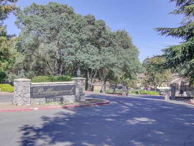 9200 Madison Ave UNIT 144, Orangevale, CA, 95662