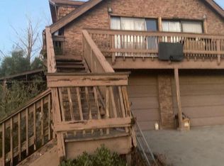 60300 Chalet Dr, Mountain Center, CA 92561