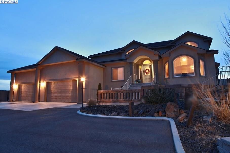 1st image of 36212 S Valley Vista Pr