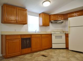 5494 110th St, Jacksonville, FL 32244