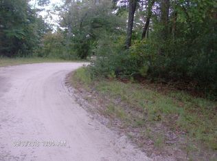 999999999-422535 McClammy Rd, Hampstead, NC 28443