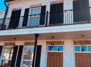 2206 Anderson Rd APT 1002, Oxford, MS 38655