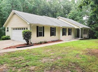 2130 Fairview Rd, Stockbridge, GA 30281