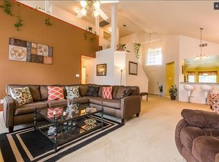 801 Mahogany Dr, Anna, TX 75409