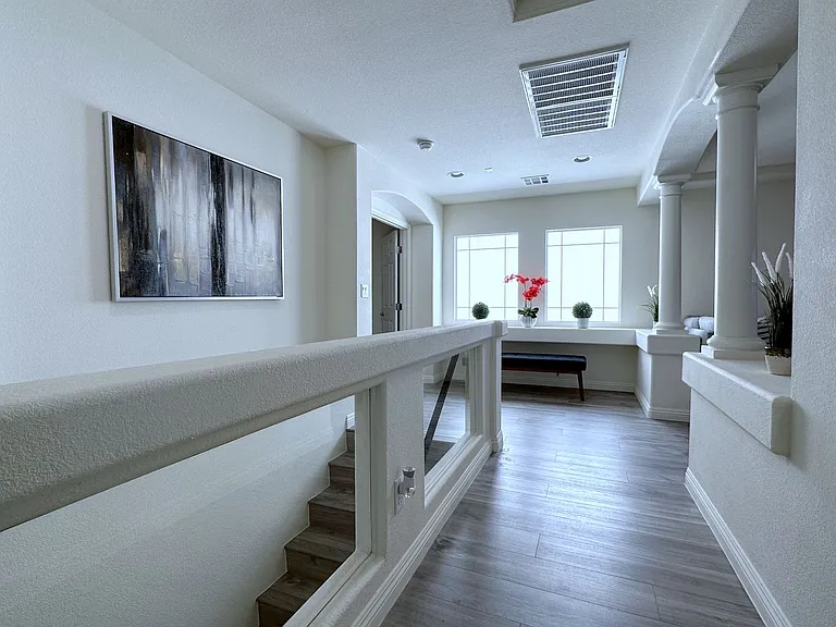 8573 Silver Coast St — Photo 20