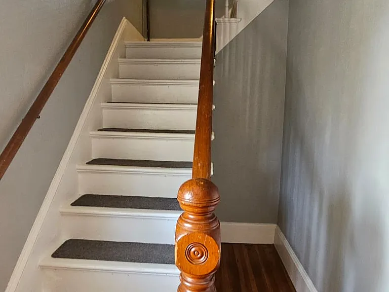 63 Orange St #2 — Photo 5