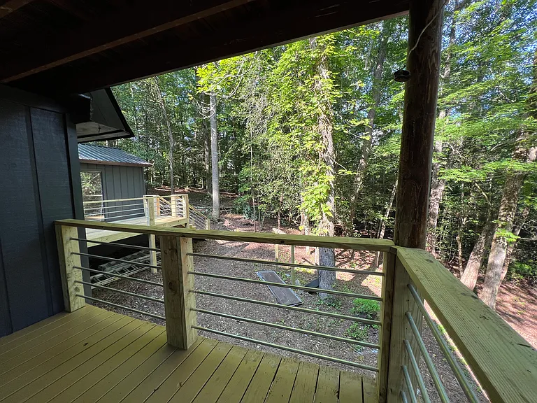 Holly Hill Dr — Photo 4