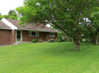 3965 Ridge Rd, Natrona Heights, PA 15065