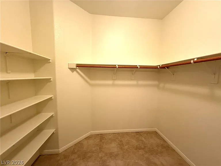 5942 Rampolla Dr — Photo 15