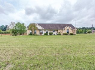 9850 Stone Ranch Blvd, Montgomery, TX 77316