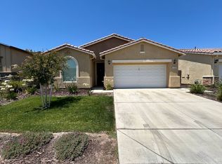 4469 Lacy Ln, Merced, CA 95348