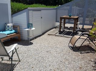 7 Hamre Ln #7C, Branford, CT 06405