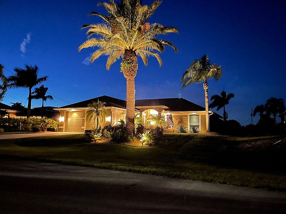 2nd image of 2821 SW 45th St