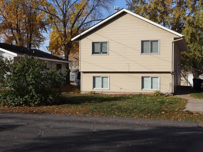 605 22nd Ave N, Saint Cloud, MN, 56303