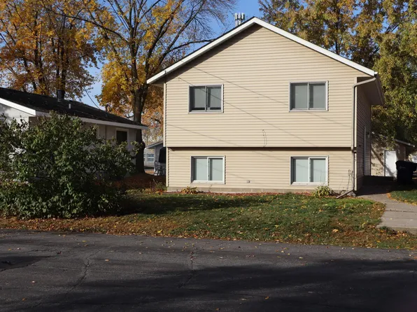 605 22nd Ave N, Saint Cloud, MN 56303