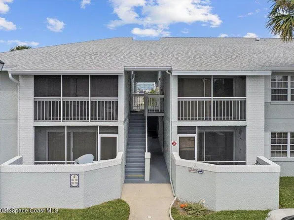 933 Sonesta Ave NE APT 208, Palm Bay, FL 32905