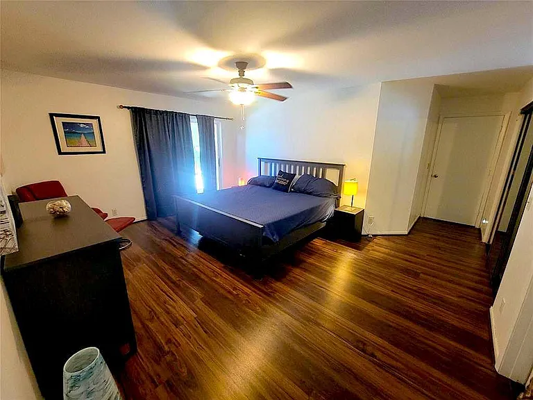 13851 Oneida Dr #D2 — Photo 15
