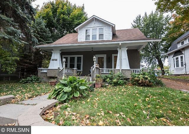 1st image of 8072 Victoria Dr