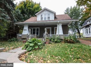 8072 Victoria Dr, Victoria, MN 55386