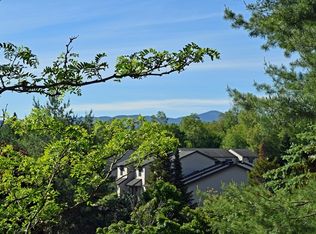 17 Dooling Way UNIT 27, Lake Placid, NY 12946