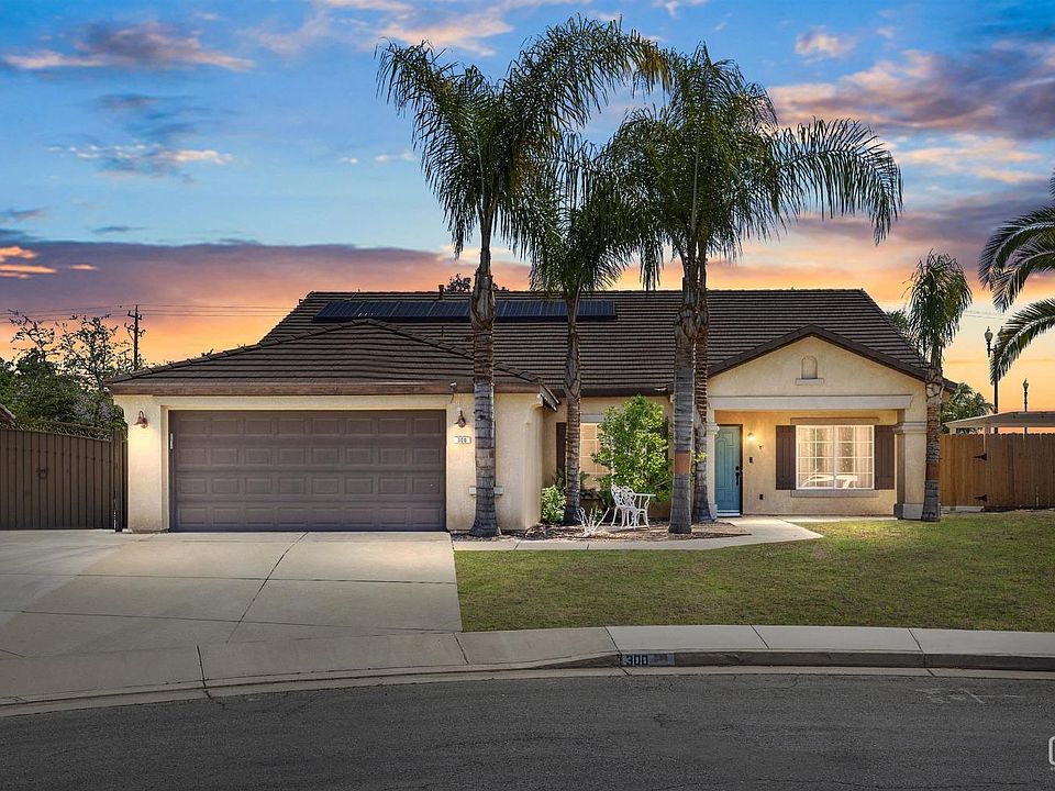 1st image of 300 Sonoma Vine Ct