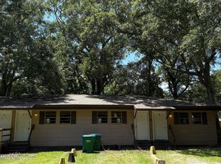 4519 Peach St #2, Pascagoula, MS 39567